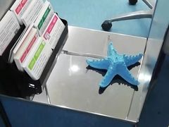 -深圳富茂格伦菲尔口腔门诊部(龙华清湖总院)