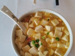 -松鹤楼·非遗·苏帮菜(融科店)