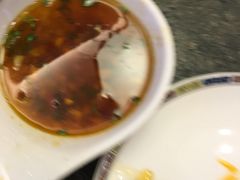 -小天鹅火锅·一线江景洪鼎旗舰店(洪崖洞店)