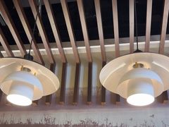 -白鹭·江南宴(茂悦东荟城店)
