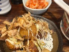 -熊藏居酒屋(kkone店)