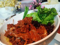 -小龙坎火锅(IFS HOT店)