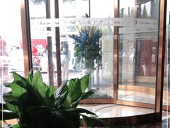 -海韵之星邮轮水会(明发商业广场店)