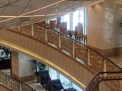 -上海大酒店(南京东路店)