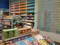 -KKV(常州新北万达广场店)