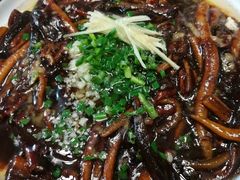 -协和菜馆(凤凰街店)