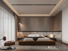 -山乙建设丨更懂年轻人的设计品牌