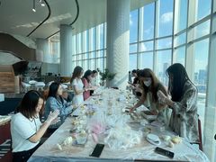 -皇子烘焙手作 prince baking(天河店)