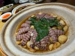 -潮中人潮州菜(益乐路店)