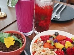 -Shantek象提南亚西餐厅&Bistro(淮海中路店)
