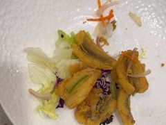 -新名仕(仙霞路店)