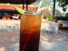 -浅深Cheersum(曹杨店)