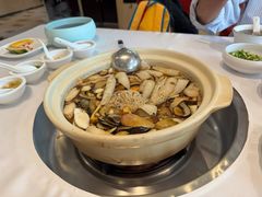 -天宜隆蘑菇宴火锅(石景山旗舰店)