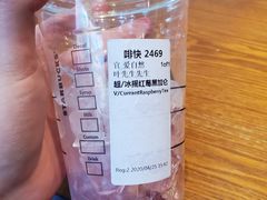 -星巴克臻选(南京金茂览秀城店)