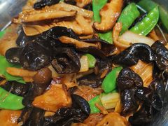 -农汤老店(顺联公园里店)