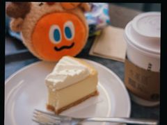 -星巴克(1788广场店)