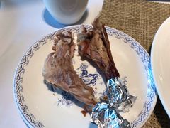 -同喜烤鸭店(光芒店)