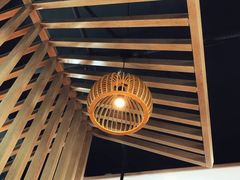 -巴蜀匠人原味火锅(中信未来城店)