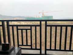 -清远熹乐谷温泉度假酒店