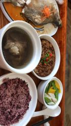 -杰爱月子护理中心