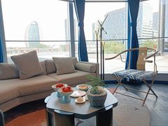-湘上湘(米其林餐厅-正大中心总店)