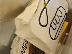 -法桐蛋糕·手作面包(万象城店)