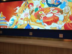 -火刻北京烤鸭(市北区·鲍岛市场店)