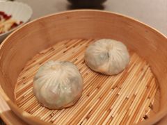 -荣府宴(南阳路店)