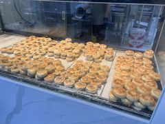 -栗酥饼(南长街店)