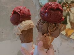 -Luneurs(幸福里店)