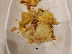 -华辉拉肠(同福店)