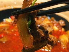 -映象潇湘·小瑶村·民族特色餐厅(植物园店)
