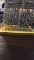 -AKIRA 安久日式美甲美睫