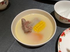 -旺顺阁海鲜广场(亚运村店)
