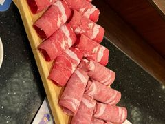 -洪长兴(云南南路店)