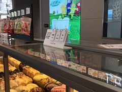 -LELECHA乐乐茶(百货大楼店)