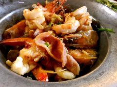 -Onion restaurant
