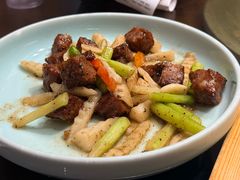 -四灶儿·2005地道杭帮菜(杭州鼓楼1店)