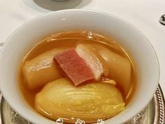 -福1015(愚园路店)