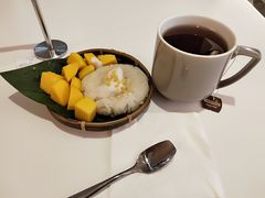 -GOGO Plate(成都太古里店)