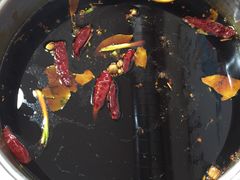 -盖帮鳝鱼串串(东郊记忆店)