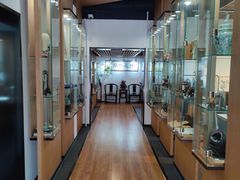 -阜昌典当行(阜成门店)