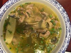 -聚丰园.百年传承(五爱广场店)