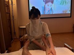 -道合堂·中式按摩·spa(民治店)