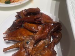 -好食上(喜盈门.范城店)