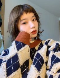 -汇·HAIR