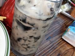 -津可佳·和树银海杂粮