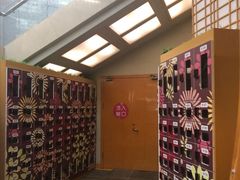 -汤泉良子.足疗按摩.SPA(中关村店)
