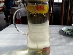 -那家老院子东北菜.饺子.小鸡炖蘑菇(宁山店)