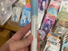 -九木杂物社(东方新天地店)